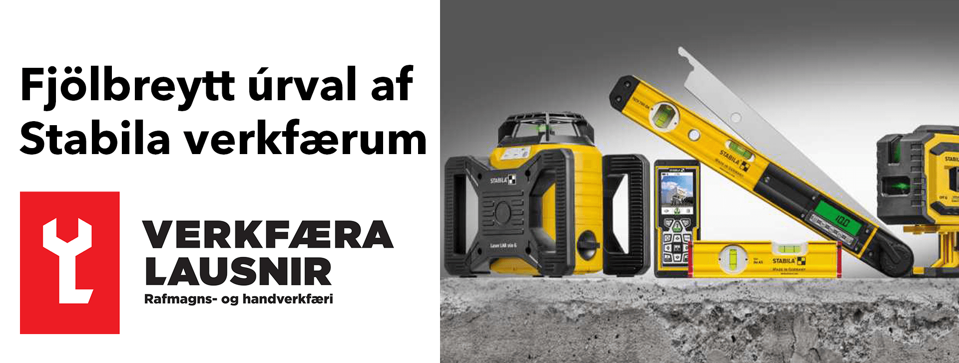 velarogverkfaeri_banner_stabila